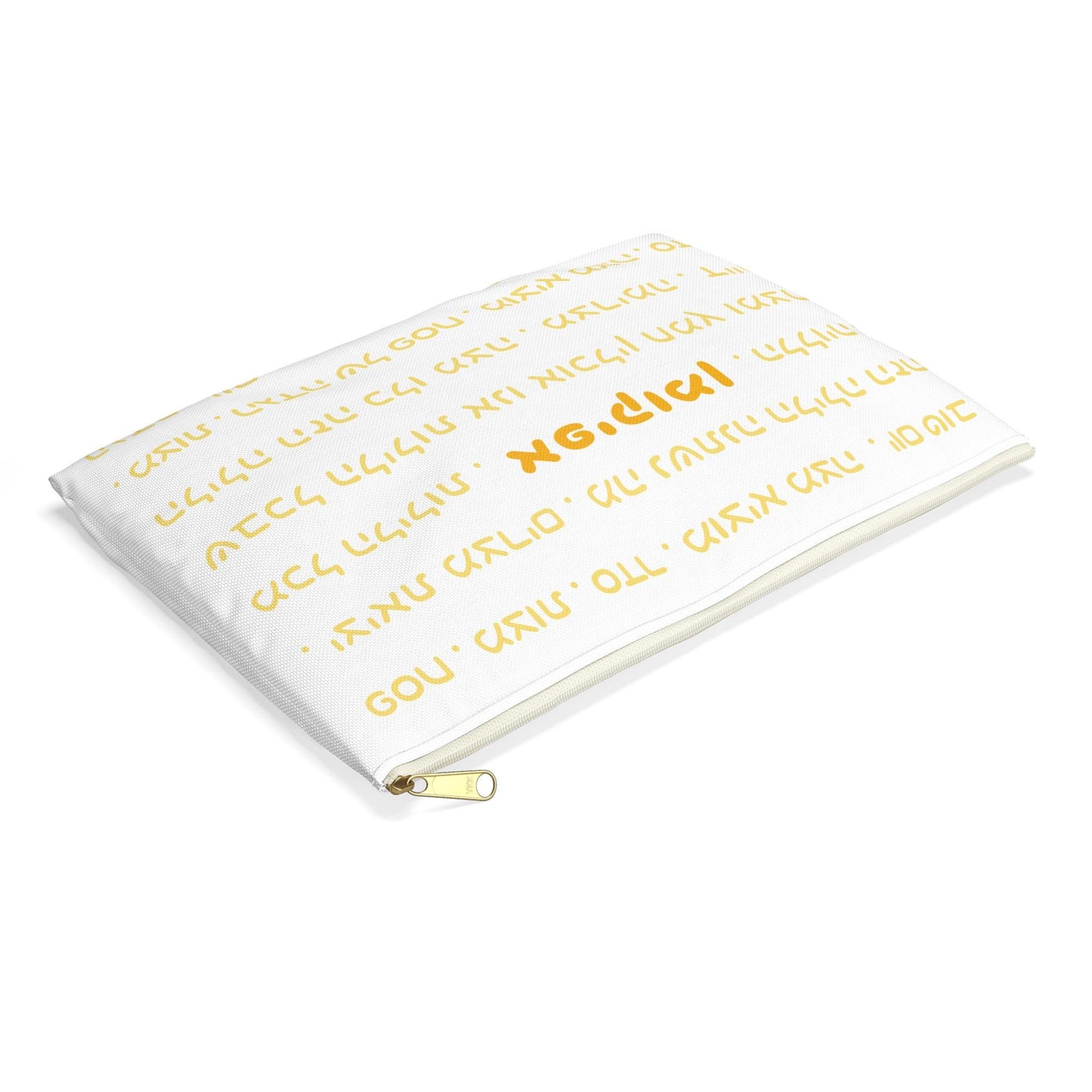Afikomen bag + Matzah Cover for Passover - Passover Seder Table Decor