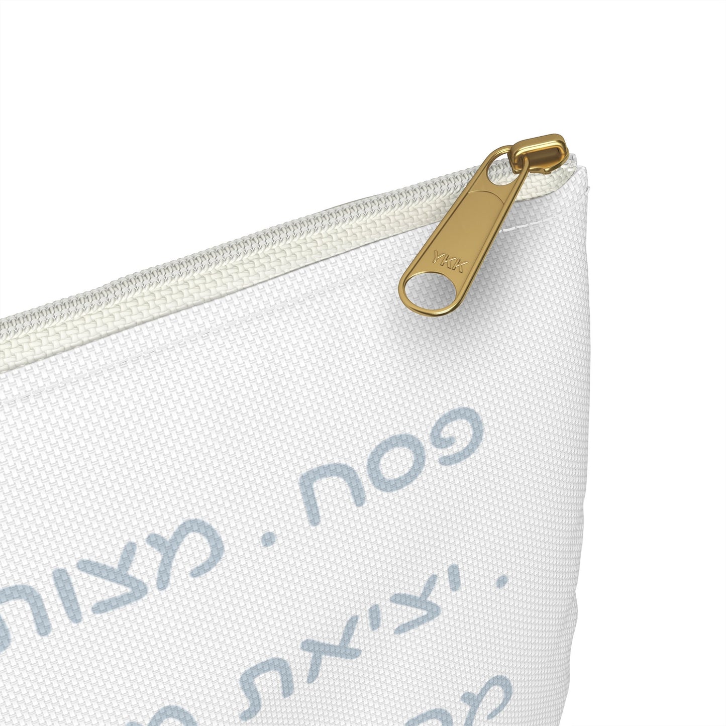 Afikomen bag + Matzah Cover for Passover - Passover Seder Table Decor