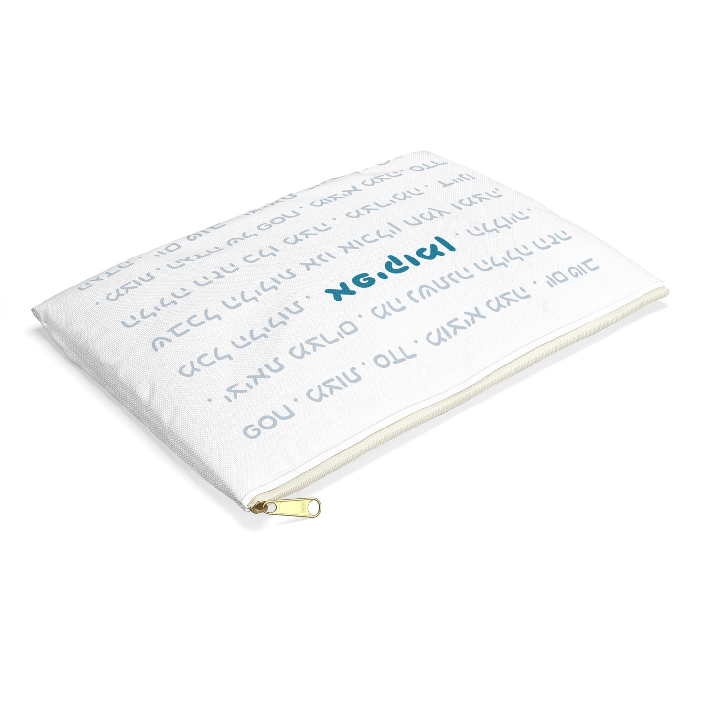 Afikomen bag + Matzah Cover for Passover - Passover Seder Table Decor