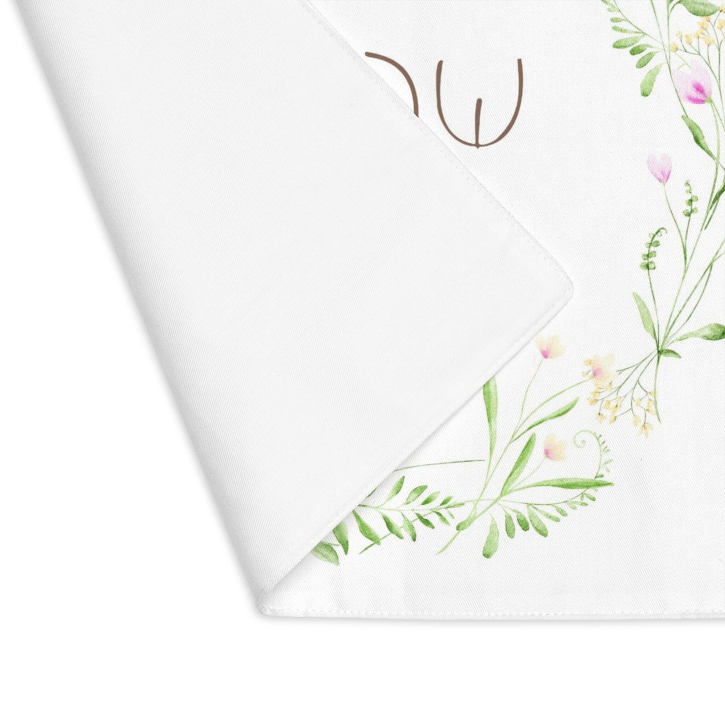 NEW Challah Cover| Unique Printed Challah Cover| Shabbat Table Decor| Gift for Shabbat| Personalized Challah Cover| Customized Challah Cover