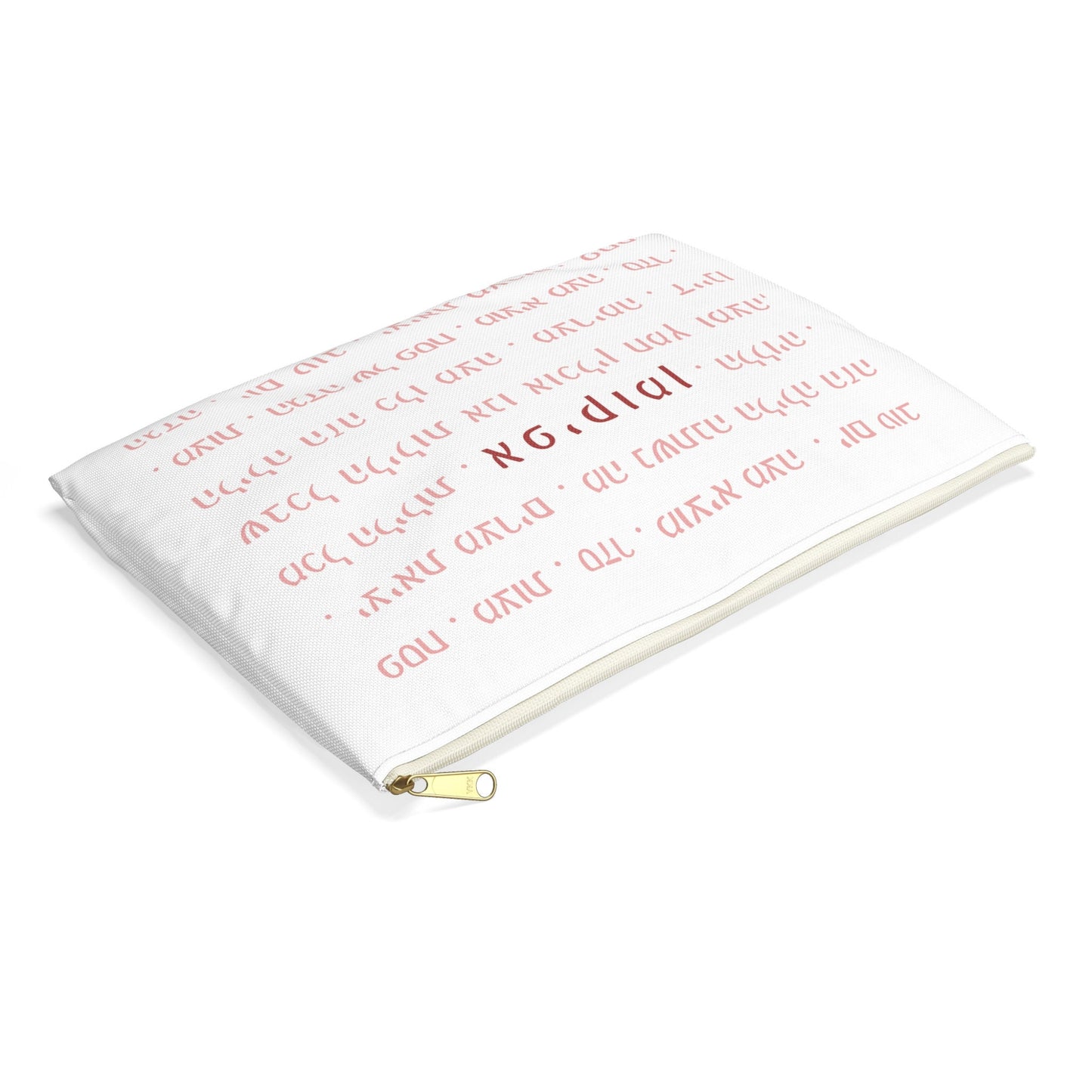 Set of Afikomen bag + Matzah Cover for Passover + Table runner