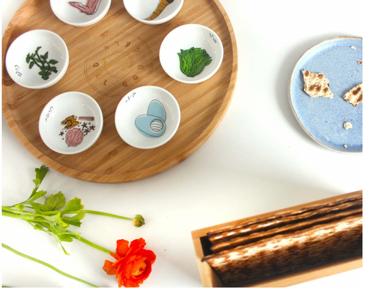 Holiday and Festival Gifts: Make Every Celebration Extra Special