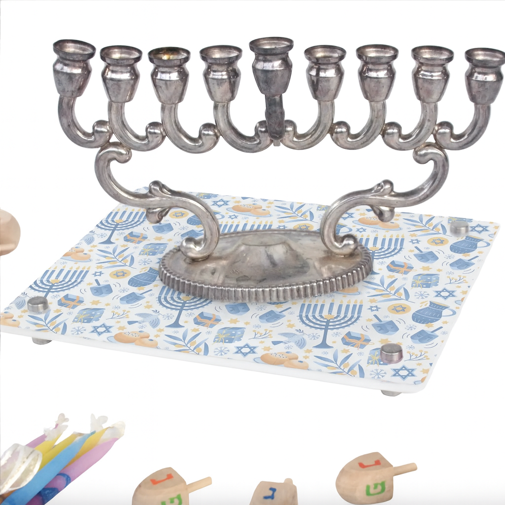 Hanukkah