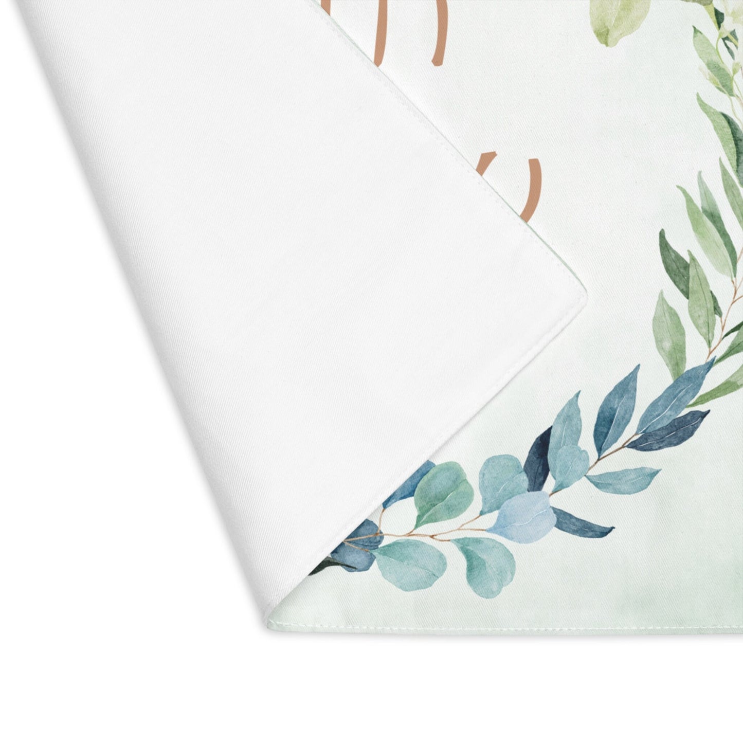 Matza Cover for Passover