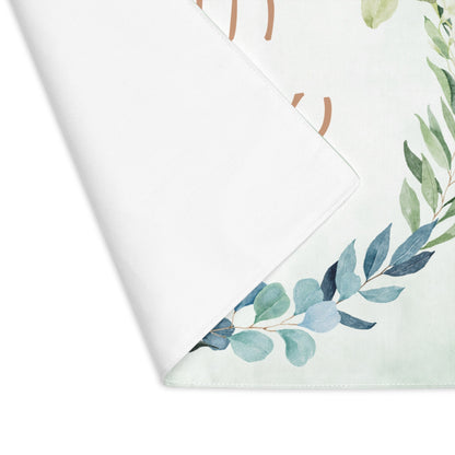 Matza Cover for Passover