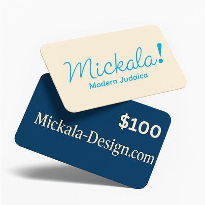 $100 Gift Card