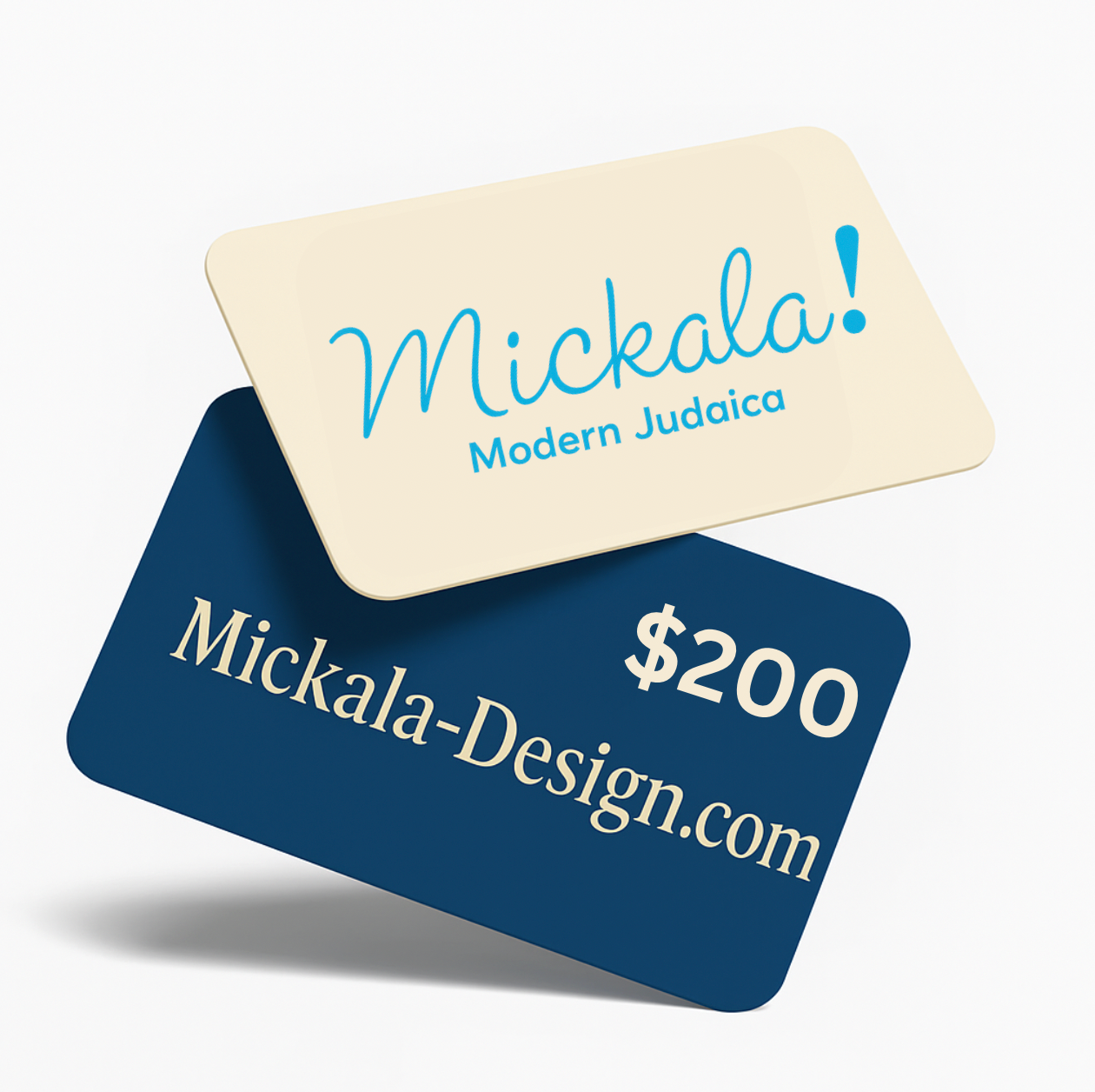 $200 Gift Card