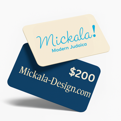 $200 Gift Card