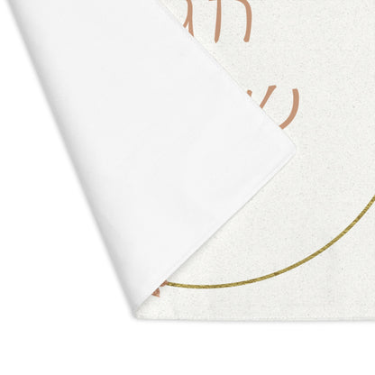 Matza Cover for Passover