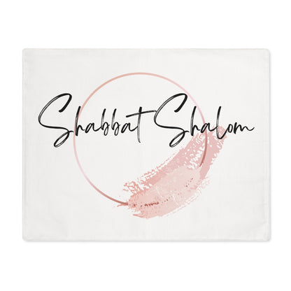 Personalized Challah Cover